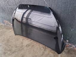 CAPÔ DIANTEIRO HB20 2020 A 2022