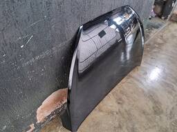 CAPÔ DIANTEIRO HB20 2020 A 2022