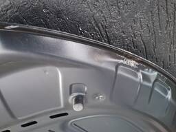 CAPÔ DIANTEIRO HB20 2020 A 2022