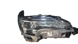 Farol Direito Sw4 2016 2017 a 2020