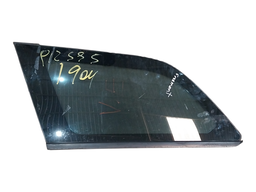 Vidro Porta Traseira Esquerda Fiat Freemont Vigia