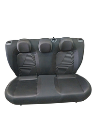 Bancos traseiro Original Fiat Argo 18/25