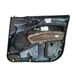 FORRO PORTA DIANTEIRA ESQUERDA ORIGINAL FIAT ARGO CRONOS