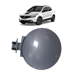 PORTINHOLA TANQUE COMBUSTÍVEL ARGO PULSE 18/26