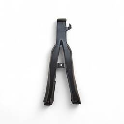 Duto Console Central Fiat Fastback 23/24