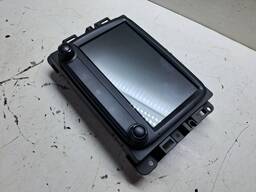 MULTIMIDIA 7 POL FIAT TORO 2015 A 2021