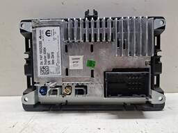 MULTIMIDIA 7 POL FIAT TORO 2015 A 2021