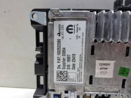 MULTIMIDIA 7 POL FIAT TORO 2015 A 2021