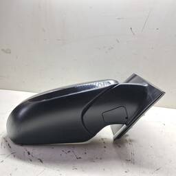 RETROVISOR DIREITO HB20 2020 2021 2022/.. ELÉTRICO C/PISCA