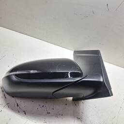 RETROVISOR DIREITO HB20 2020 2021 2022/.. ELÉTRICO C/PISCA