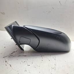 RETROVISOR ESQUERDO HB20 2020/ C/PISCA AVARIA 