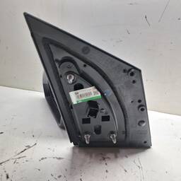 RETROVISOR ESQUERDO HB20 2020/ C/PISCA AVARIA 