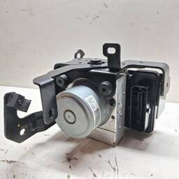 MODULO ABS  HB20 1.0 VISION 2020 A 2022 ABS6