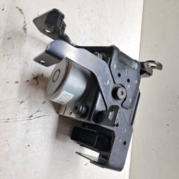 MODULO ABS  HB20 1.0 VISION 2020 A 2022 ABS6