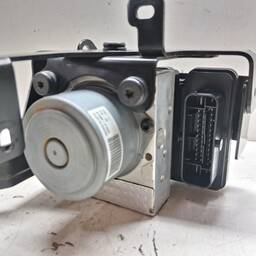 MODULO ABS  HB20 1.0 VISION 2020 A 2022 ABS6