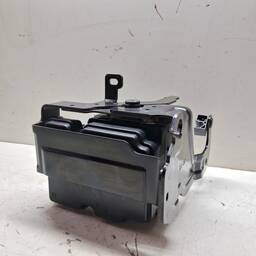 MODULO ABS  HB20 1.0 VISION 2020 A 2022 ABS6