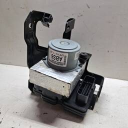 MODULO ABS  HB20 1.0 VISION 2020 A 2022 ABS6