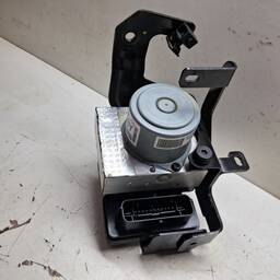 MODULO ABS  HB20 1.0 VISION 2020 A 2022 ABS6