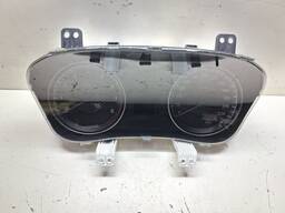 KIT COLD MODULO INJEÇAO HB20 1.0 S VISION 2020 A 2022