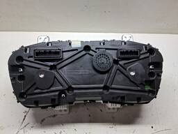 KIT COLD MODULO INJEÇAO HB20 1.0 S VISION 2020 A 2022