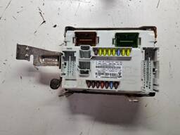 KIT COLDE MODULO INJEÇAO FIAT TORO 1.8 AT6 2020 FREEDOM