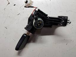 KIT COLDE MODULO INJEÇAO FIAT TORO 1.8 AT6 2020 FREEDOM