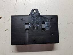 KIT COLDE MODULO INJEÇAO FIAT TORO 1.8 AT6 2020 FREEDOM