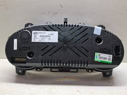 KIT COLDE MODULO INJEÇAO FIAT TORO 1.8 AT6 2020 FREEDOM