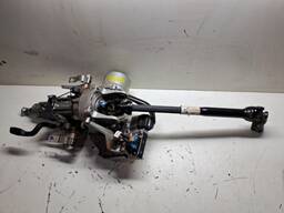 COLUNA DIREÇÃO TORO COMPASS COMMANDER RENEGADE RAMPAGE 2016/