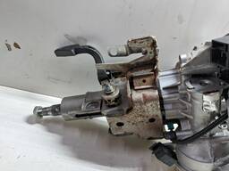 COLUNA DIREÇÃO TORO COMPASS COMMANDER RENEGADE RAMPAGE 2016/