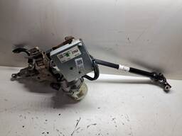 COLUNA DIREÇÃO TORO COMPASS COMMANDER RENEGADE RAMPAGE 2016/