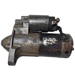 Motor Partida Arranque Grand Cherokee 4.7 1999 2000 a 2004