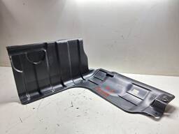 PROTETOR DIANTEIRO DIREITO HB20  2020 A 2022