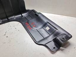 PROTETOR DIANTEIRO DIREITO HB20  2020 A 2022