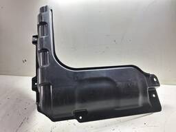 PROTETOR DIANTEIRO DIREITO HB20  2020 A 2022