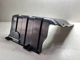 PROTETOR DIANTEIRO DIREITO HB20  2020 A 2022