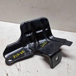 PROTETOR CARTER HOMOCINETICA DIREITA HB20 1.0 2020 A 2024