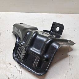 PROTETOR CARTER HOMOCINETICA DIREITA HB20 1.0 2020 A 2024