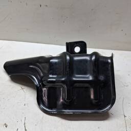 PROTETOR CARTER HOMOCINETICA DIREITA HB20 1.0 2020 A 2024