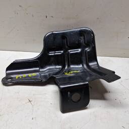 PROTETOR CARTER HOMOCINETICA DIREITA HB20 1.0 2020 A 2024