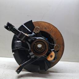 MANGA EIXO MONTANTE DIANTEIRO ESQUERDO HB20 1.0 1.6 2020/