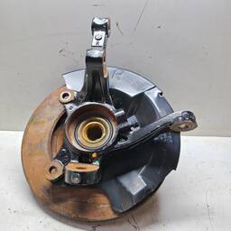 MANGA EIXO MONTANTE DIANTEIRO DIREITO HB20 1.0 1.6 2020 21/