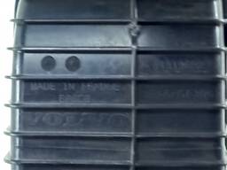 RESSONADOR CAIXA FILTRO AR VOLVO V40 V60 XC60 1.5 2.0 13/19 