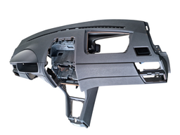 CAPA PAINEL TABELIER BMW X3 2001 A 2006