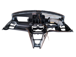 CAPA PAINEL TABELIER BMW X3 2001 A 2006