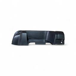 Pisante Lateral Direita Ford Ranger 23/24/25