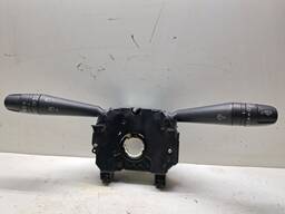 CHAVE SETA FIAT TORO 2015 A 2021