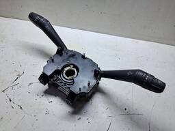 CHAVE SETA FIAT TORO 2015 A 2021