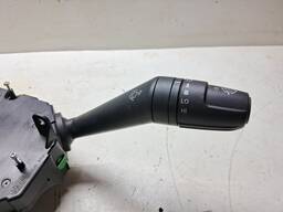 CHAVE SETA FIAT TORO 2015 A 2021