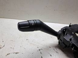 CHAVE SETA FIAT TORO 2015 A 2021